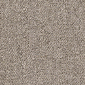 Lexington Rain by Europatex Fabric