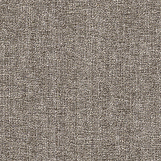 Lexington - Smoke by Europatex Fabric Lexington 100% Polyester China See Sample Horizontal: N/A and Vertical: N/A 56.00 inches  - Fabric Carolina -