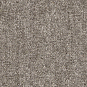 Lexington Smoke by Europatex Fabric