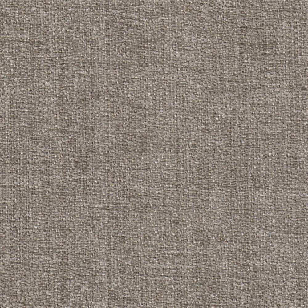 Lexington Smoke by Europatex Fabric Lexington 100% Polyester 0.00" 55.00 inches - Fabric Carolina -