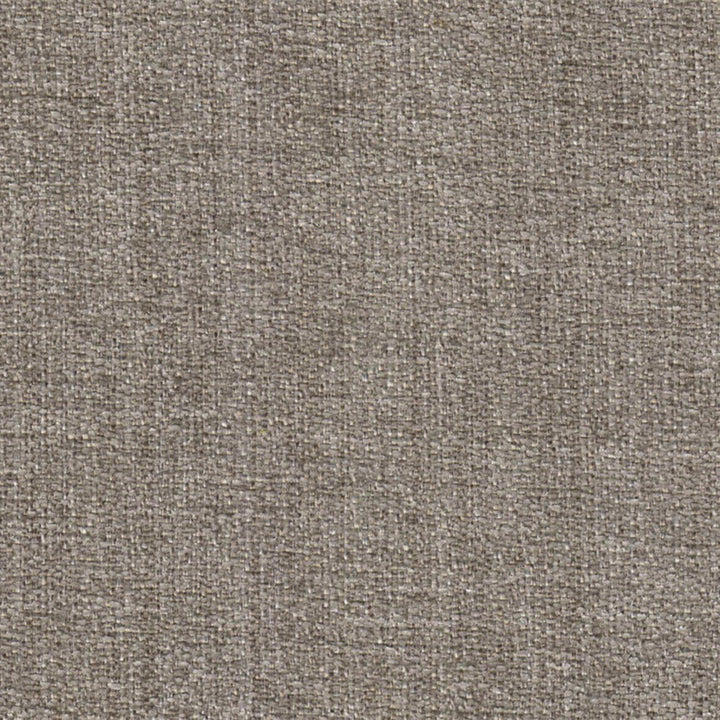 Lexington Smoke by Europatex Fabric Lexington 100% Polyester 0.00" 55.00 inches - Fabric Carolina -