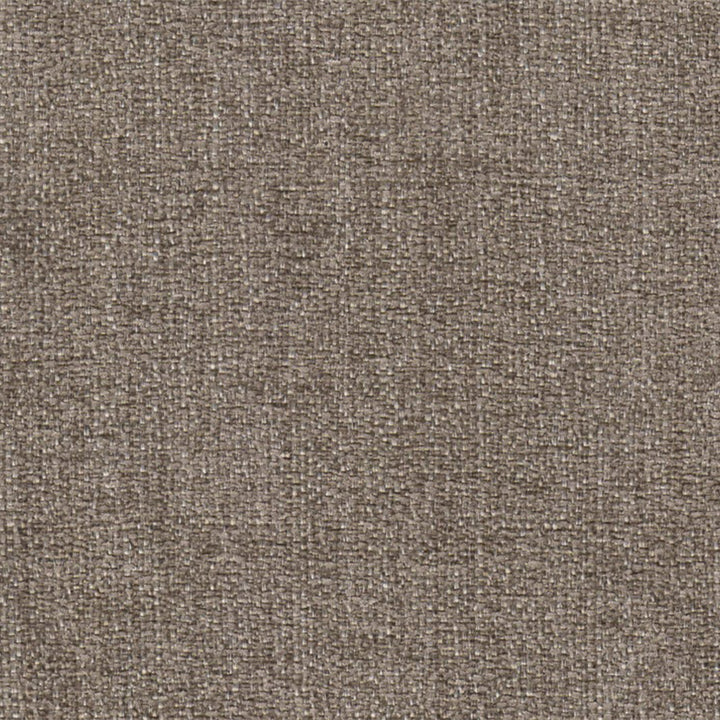 Lexington Steel by Europatex Fabric Lexington 100% Polyester 0.00" 55.00 inches - Fabric Carolina -
