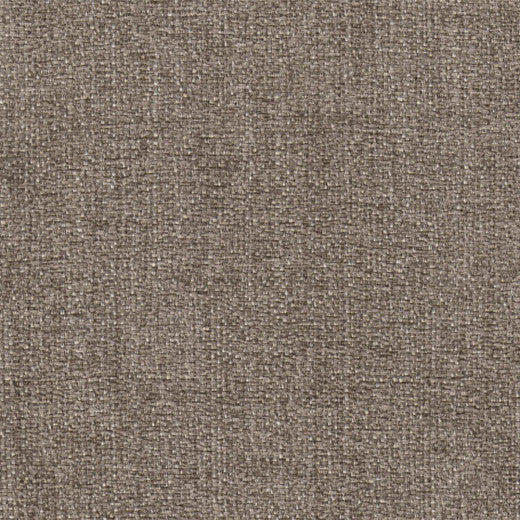 Lexington - Steel by Europatex Designer Fabric Lexington 100% Polyester China See Sample Horizontal: N/A and Vertical: N/A 56.00 inches  - Swanky Fabrics -