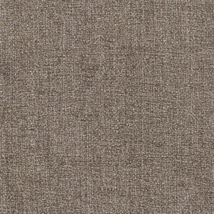Lexington Steel by Europatex Fabric