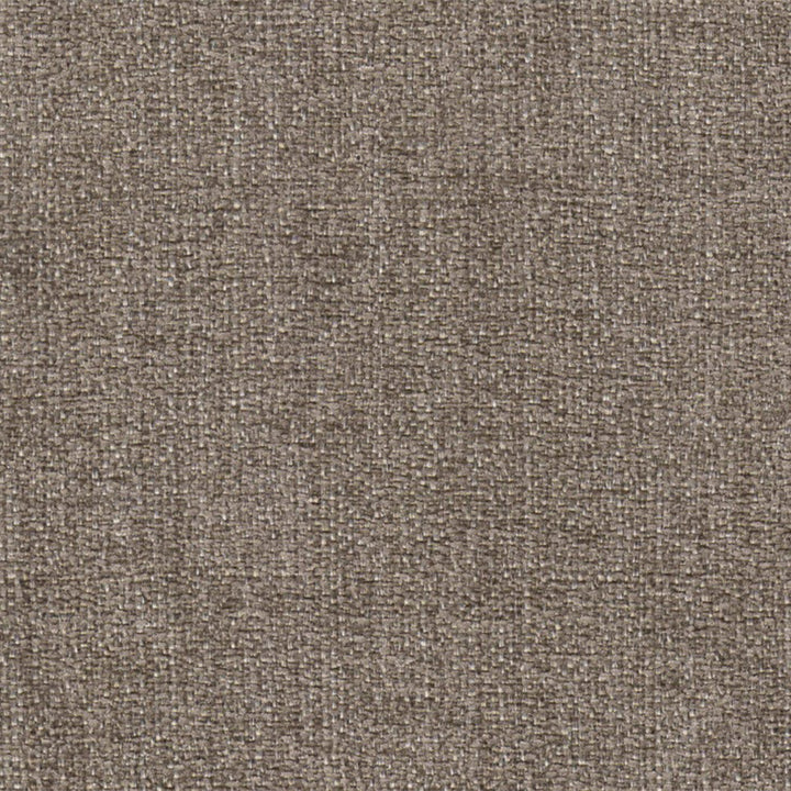 Lexington Steel by Europatex Designer Fabric Lexington 100% Polyester 0.00" 55.00 inches - Swanky Fabrics -