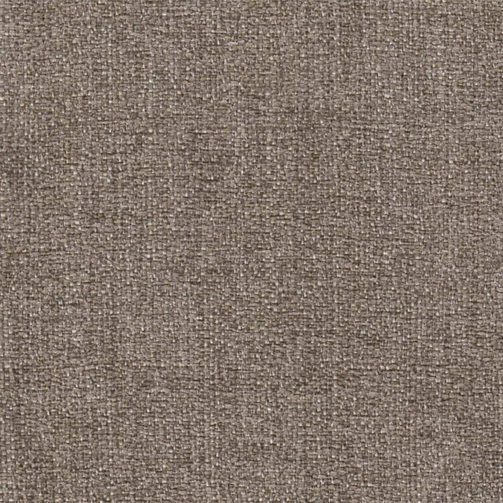 Lexington Steel by Europatex Designer Fabric Lexington 100% Polyester 0.00" 55.00 inches - Swanky Fabrics -