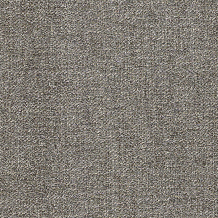 Lexington Sterling by Europatex Designer Fabric Lexington 100% Polyester 0.00" 55.00 inches - Swanky Fabrics -