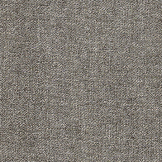 Lexington - Sterling by Europatex Designer Fabric Lexington 100% Polyester China See Sample Horizontal: N/A and Vertical: N/A 56.00 inches  - Swanky Fabrics -
