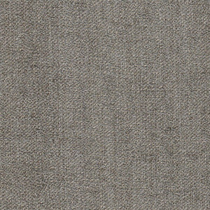 Lexington Sterling by Europatex Fabric