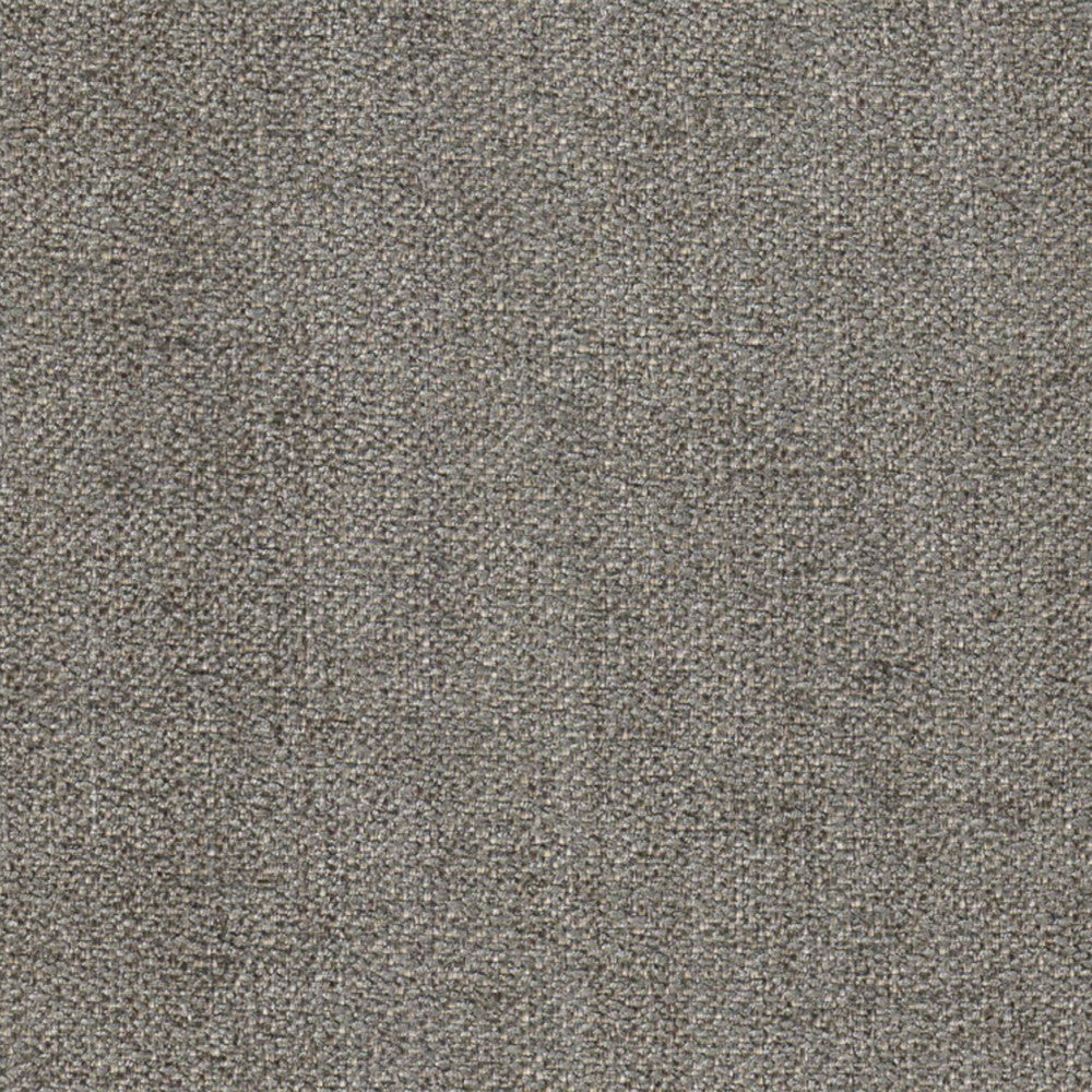 Lexington Sterling by Europatex Fabric Lexington 100% Polyester 0.00" 55.00 inches - Fabric Carolina -