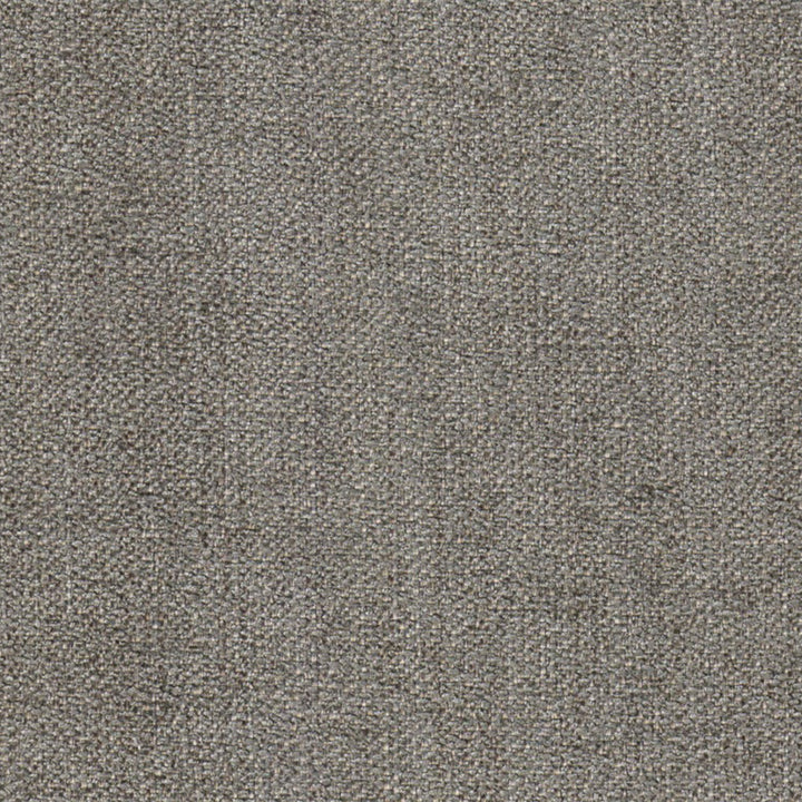 Lexington Sterling by Europatex Fabric Lexington 100% Polyester 0.00" 55.00 inches - Fabric Carolina -
