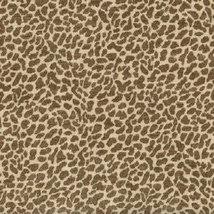 Lexi Amber 1053 by Norbar Fabric
