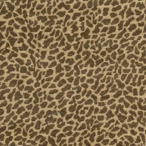 Lexi Cocoa 1010 by Norbar Fabric See Sample 78% ACRYLIC 22% POLYESTER TURKEY - </p><p>Repeat: Horizontal: and Vertical: 8 5/8" 54 - Fabric Carolina -