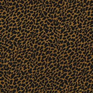 Lexi Gold 1703 by Norbar Fabric KINGDOM 78% ACRYLIC 22% POLYESTER TURKEY 14,000 MARTINDALE </p><p>Repeat: 8 5/8"V 14 1/4"H 54 - Fabric Carolina -