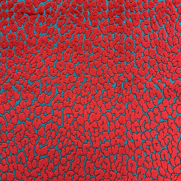 Lex Rose by Magnolia Fabric