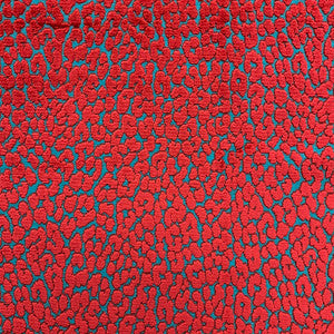 Lex Rose by Magnolia Fabric