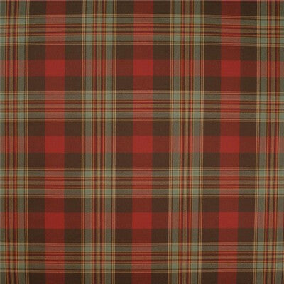LFY20310F.RL.0 by Ralph Lauren Fabric Ralph Lauren Fabric LFY20310F.RL.0Fabric WOOL - 100% Uruguay </p><p>Repeat: H: 13.5, V: 13.5 59 - Fabric Carolina -