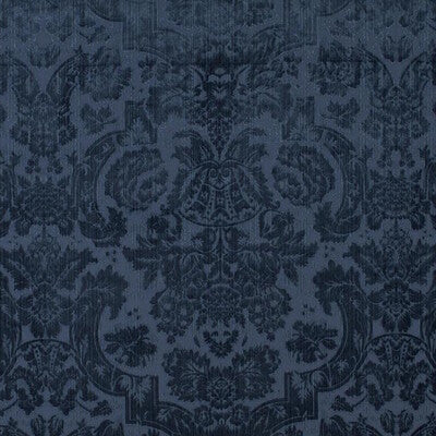 LFY29516F.RL.0 by Ralph Lauren Fabric Ralph Lauren Fabric LFY29516F.RL.0Fabric VISCOSE - 82%;COTTON - 18% Belgium </p><p>Repeat: H: 27, V: 29 53 - Fabric Carolina -