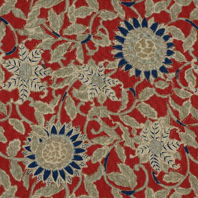 LFY64050F.RL.0 by Ralph Lauren Fabric Ralph Lauren Fabric LFY64050F.RL.0Fabric LINEN - 90%;NYLON - 10% United Kingdom </p><p>Repeat: H: 13.5, V: 13.5 55 - Fabric Carolina -