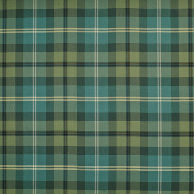 LFY68165F.RL.0 by Ralph Lauren Fabric Ralph Lauren Fabric LFY68165F.RL.0Fabric WOOL - 100% Peru </p><p>Repeat: H: 13.75, V: 15.25 59 - Fabric Carolina -