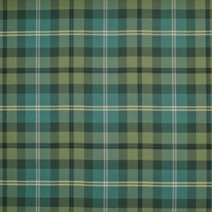 Wexford Lovat by Ralph Lauren Fabric