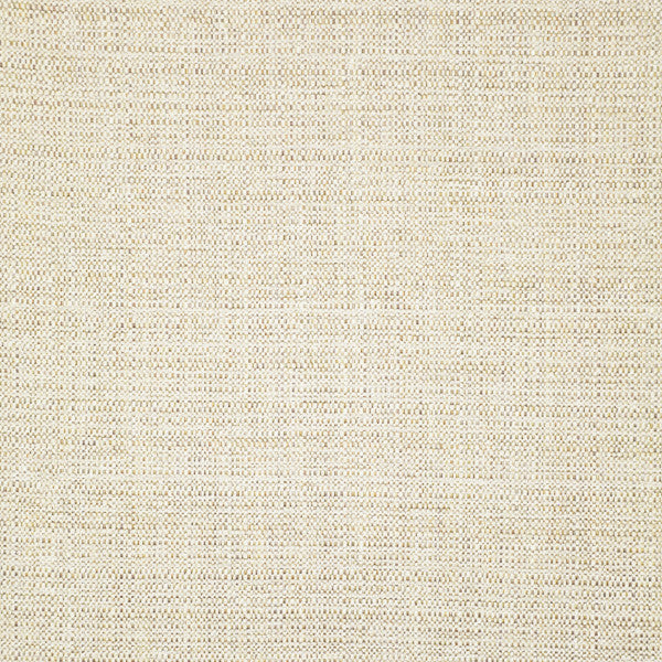 Lowell # 3 Natural by Maxwell Fabric 65% RAYON 34% POLYESTER
1% NYLON USA </p><p>Repeat: Horizontal: and Vertical: V-5 56" - Fabric Carolina -