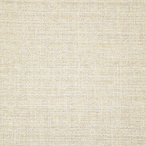 Lowell # 3 Natural by Maxwell Fabric