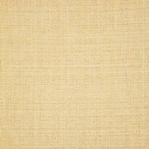 Lowell # 11 Birch by Maxwell Fabric 65% RAYON 34% POLYESTER
1% NYLON USA </p><p>Repeat: Horizontal: and Vertical: V-5 56" - Fabric Carolina -
