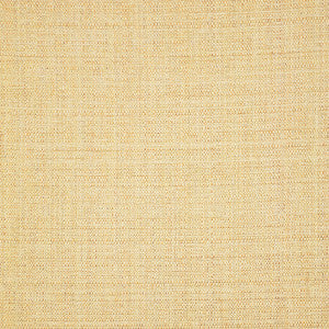 Lowell # 11 Birch by Maxwell Fabric