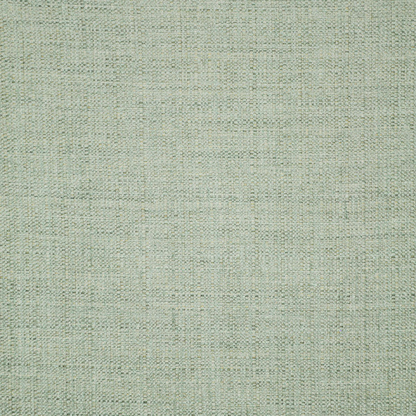 Lowell # 27 Zen by Maxwell Fabric 65% RAYON 34% POLYESTER
1% NYLON USA </p><p>Repeat: Horizontal: and Vertical: V-5 56" - Fabric Carolina -