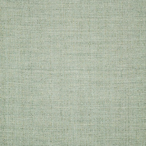 Lowell # 27 Zen by Maxwell Fabric