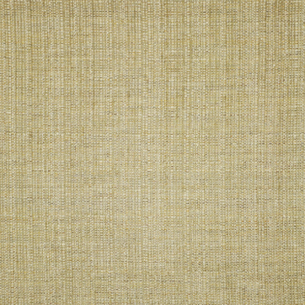 Lowell # 131 Stucco by Maxwell Fabric 65% RAYON 34% POLYESTER
1% NYLON USA </p><p>Repeat: Horizontal: and Vertical: V-5 56" - Fabric Carolina -