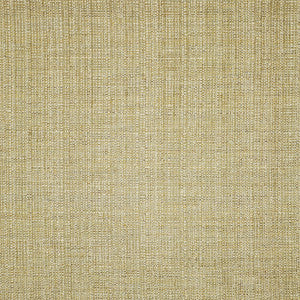 Lowell # 131 Stucco by Maxwell Fabric