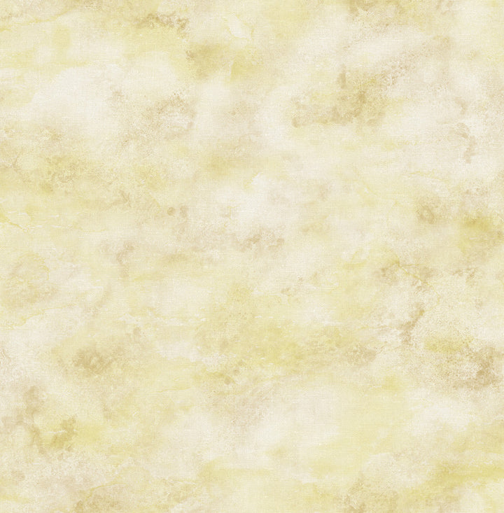 Roxen Texture Gold and Off-White by Seabrook Wallpaper Lugano United States 56.05 20.87" 20.5" - Fabric Carolina -