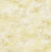 Roxen Texture Gold and Off-White LG91703 by Seabrook Designs Wallpaper
