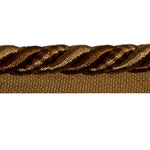 LH101 Gold by Europatex Fabric