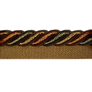 LH101 3 Autumn Field by Europatex Fabric