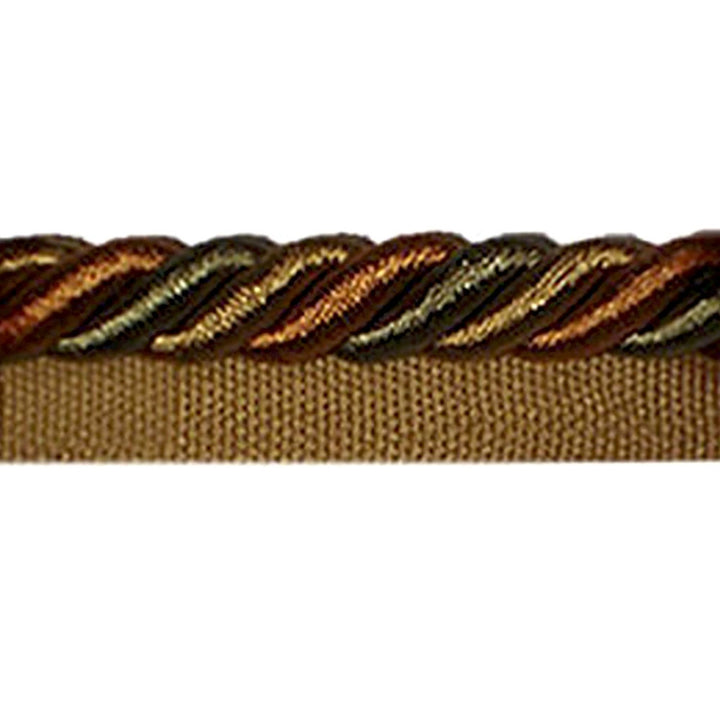 LH101 Autumn Field by Europatex Fabric Toronto 100% Polyester 0.33 inches - Fabric Carolina -