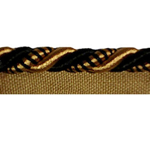 LH101 7 Frappe by Europatex Fabric
