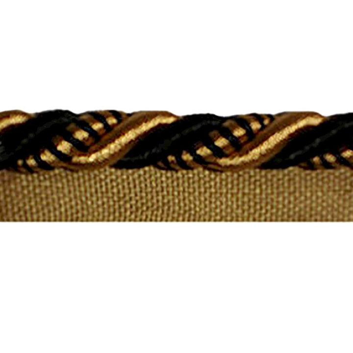 LH101 Frappe by Europatex Fabric Toronto 100% Polyester 0.33 inches - Fabric Carolina -