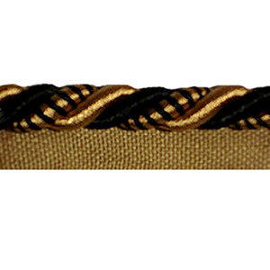 LH101 Frappe by Europatex Fabric