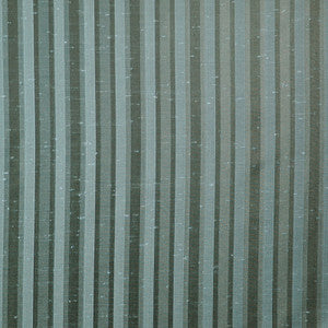 Lane Change # 515 Wedgewood by Maxwell Fabric