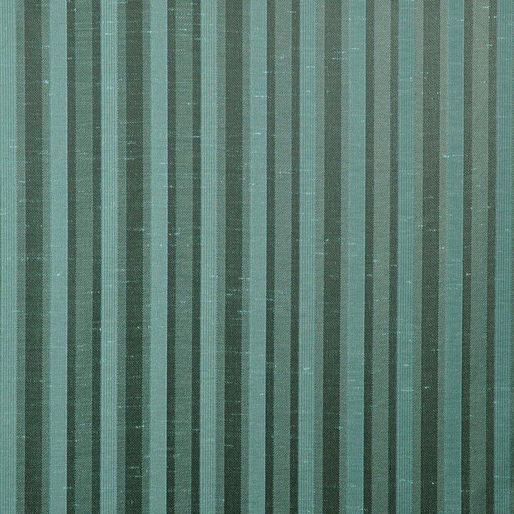 Lane Change # 540 Aquarius by Maxwell Fabric PEAK PERFORMANCE 100% POLYESTER INDIA </p><p>Repeat: Horizontal: and Vertical: H-2.5 54" - Fabric Carolina -