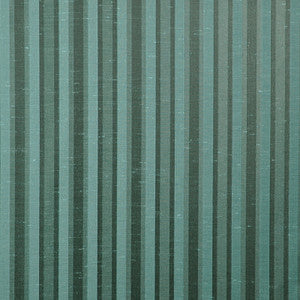 Lane Change # 540 Aquarius by Maxwell Fabric