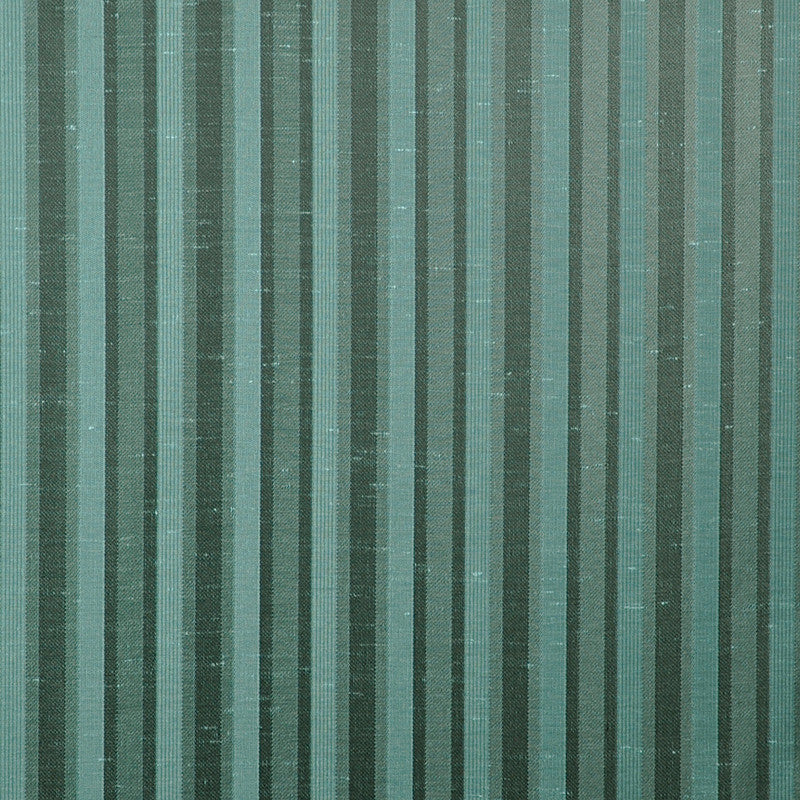 Lane Change # 540 Aquarius by Maxwell Fabric PEAK PERFORMANCE 100% POLYESTER INDIA </p><p>Repeat: Horizontal: and Vertical: H-2.5 54" - Fabric Carolina -