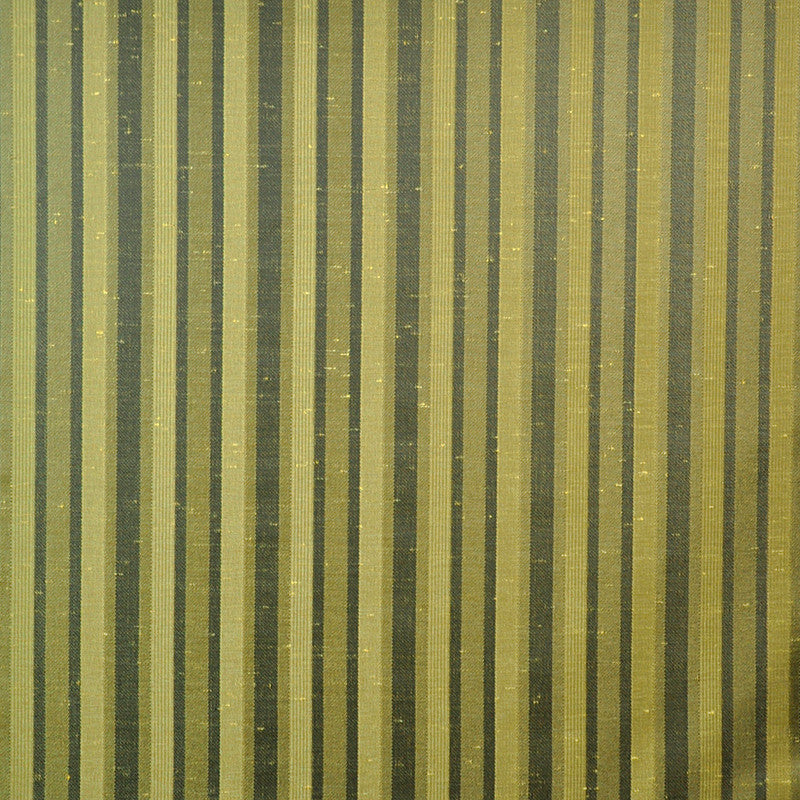 Lane Change # 565 Bonsai by Maxwell Fabric PEAK PERFORMANCE 100% POLYESTER INDIA </p><p>Repeat: Horizontal: and Vertical: H-2.5 54" - Fabric Carolina -