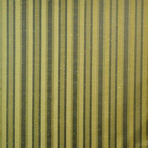 Lane Change # 565 Bonsai by Maxwell Fabric
