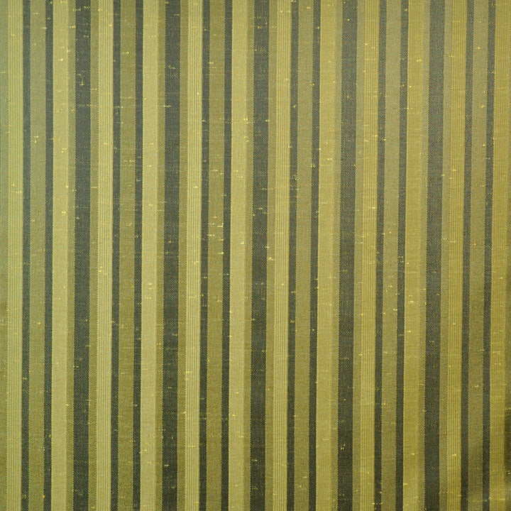 Lane Change # 565 Bonsai by Maxwell Fabric PEAK PERFORMANCE 100% POLYESTER INDIA </p><p>Repeat: Horizontal: and Vertical: H-2.5 54" - Fabric Carolina -