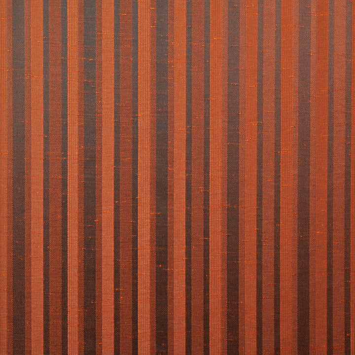 Lane Change # 595 Rust by Maxwell Fabric PEAK PERFORMANCE 100% POLYESTER INDIA </p><p>Repeat: Horizontal: and Vertical: H-2.5 54" - Fabric Carolina -