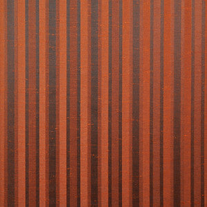 Lane Change # 595 Rust by Maxwell Fabric